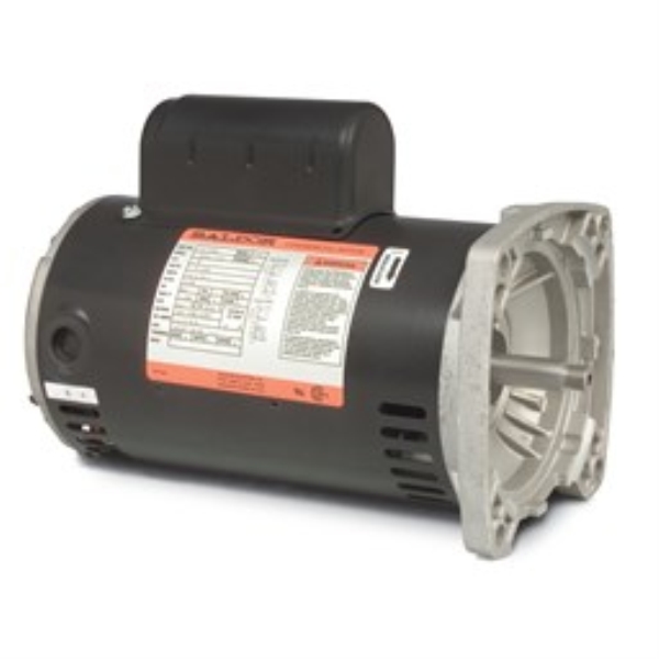 Asea Brown Boveri JSL425A