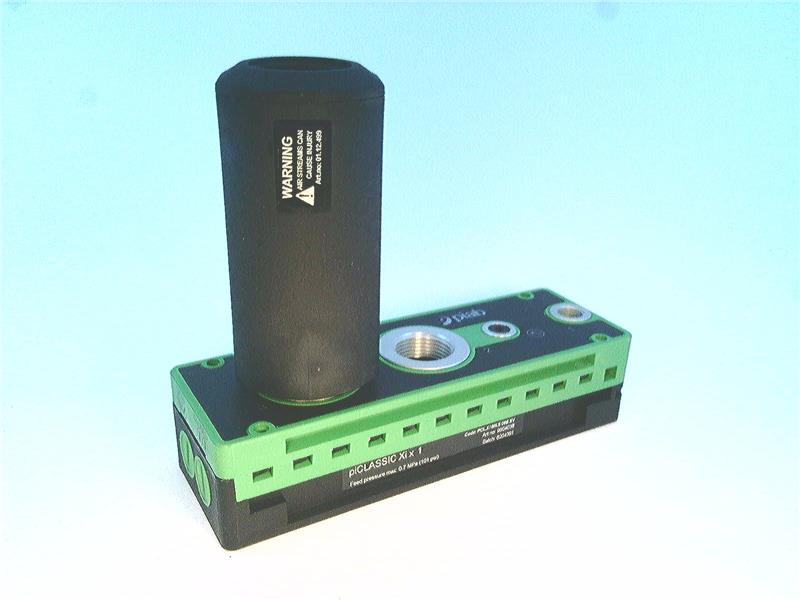 Piab Vacuum Products 9904038