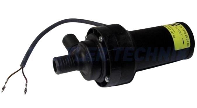 Eberspacher 2.51816E+11