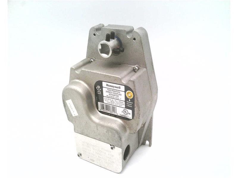 Honeywell ML4105B-1009