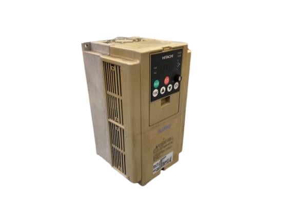 Hitachi SJ300-015HFU