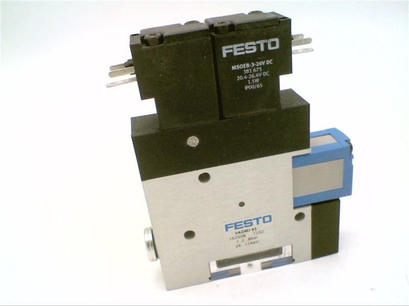 Festo VADMI-95