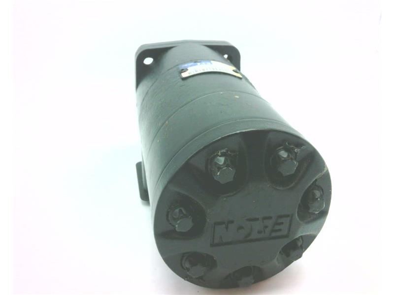 Eaton Corporation 101-1070-009