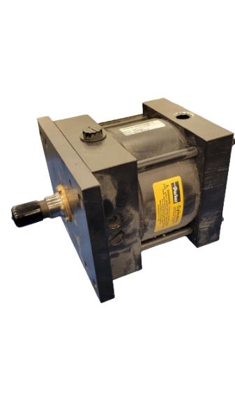 Parker 1H2H0A00034575