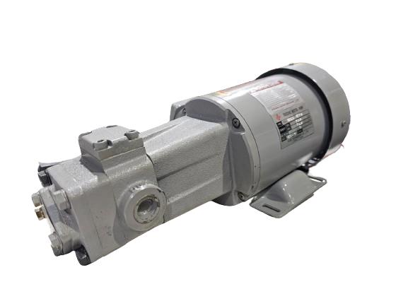 Mitsubishi KSP-MHG8-4FRT