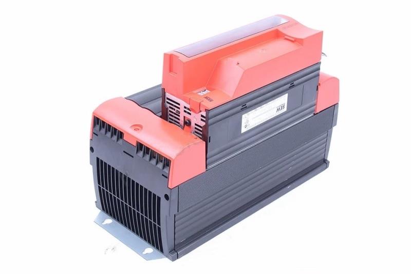 Sew Eurodrive MDX61B0220-503-4-08