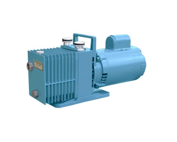 Precision Plus DD-90-10951-11