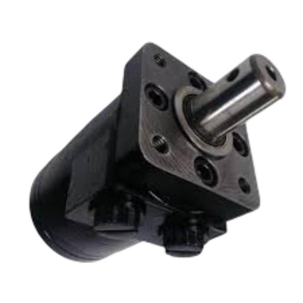 Eaton Corporation 101-1861-009