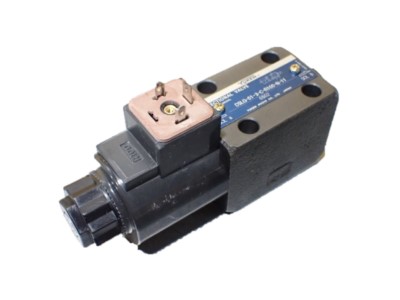 Yuken DSLG-01-3-C-R10?0-N-11