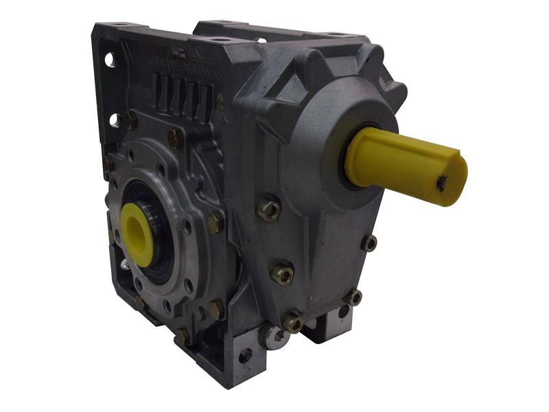 Bonfiglioli W63-U-HSRB