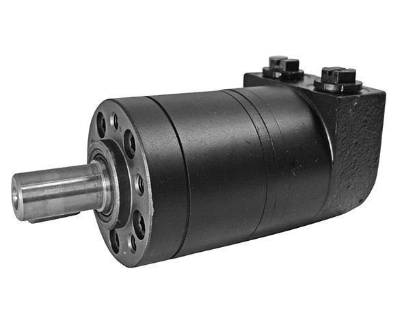 Eaton Corporation 129-0040-002