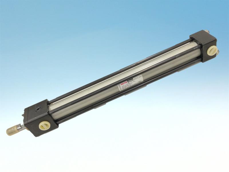 Taiyo 8SD32BN350-A0-X