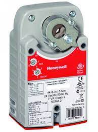 Daikin Industries 300056519