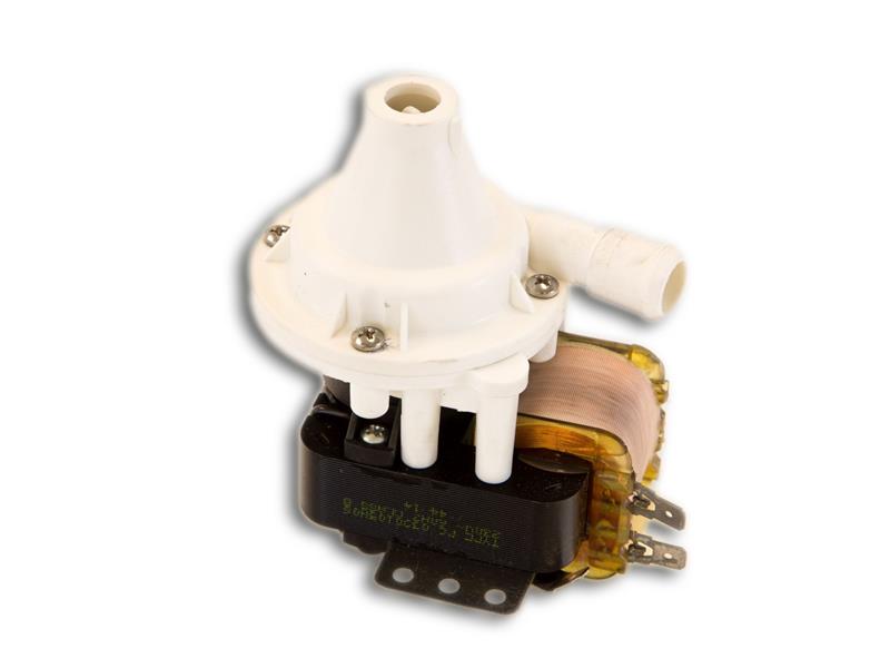 United Technologies 0390105X06