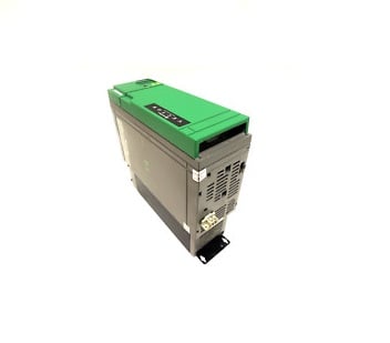 Control Techniques 9600-6400