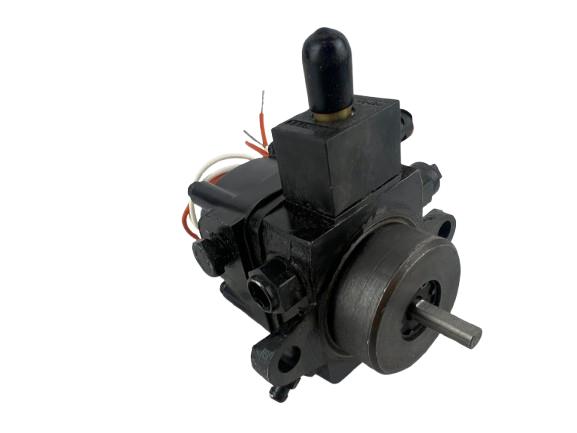 Suntec Pump B2GA-8852