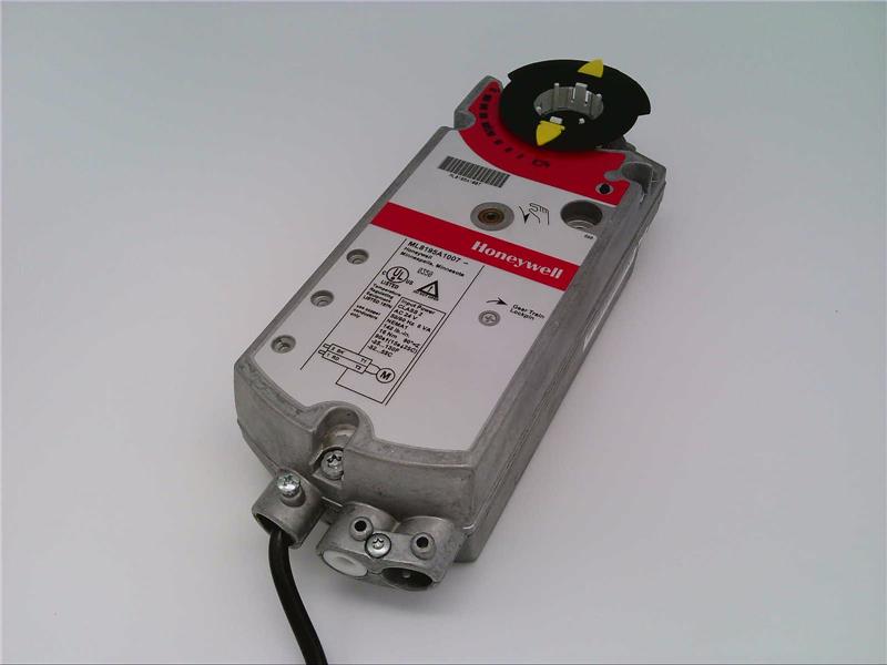 Honeywell ML8195A-1007