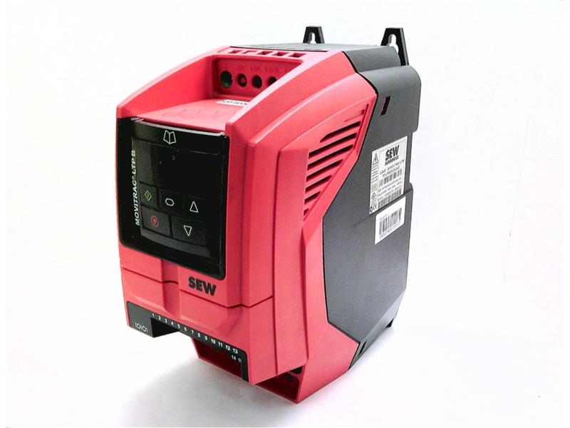 Sew Eurodrive MCLTP-B 0022-603-4-00