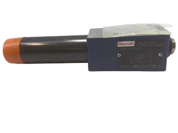 Bosch R900410813