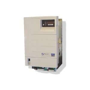 Magnetek 53ST0601-2F20