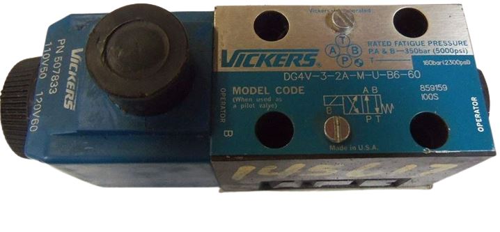 Eaton Corporation 872200