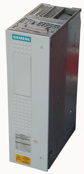 Siemens 6SA8823-4EC40