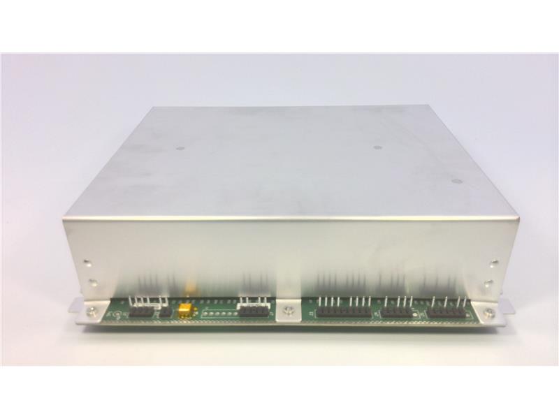 Ingersoll Rand X13650475-08