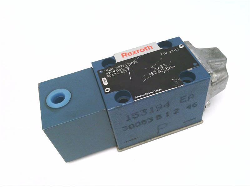Bosch R978879535