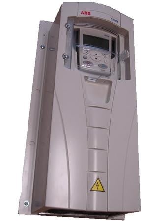 Abb ACH550-UH-038A-4