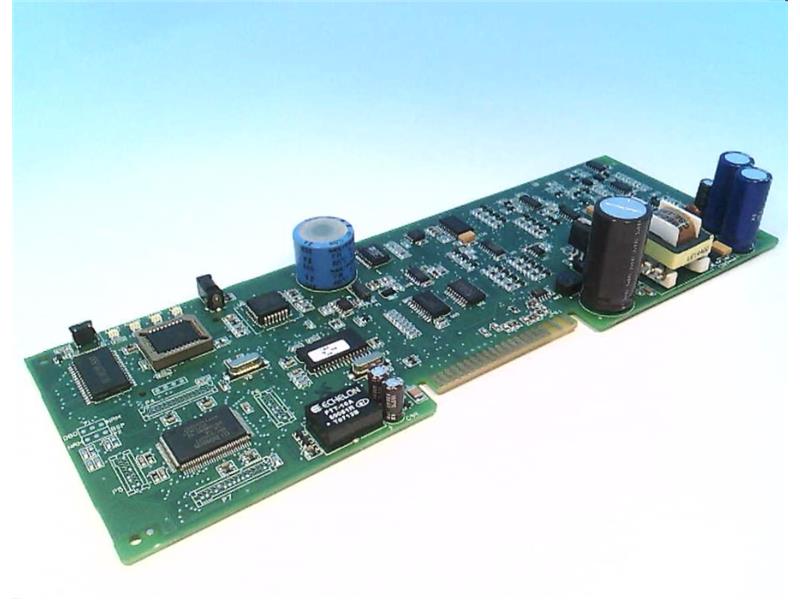 Invensys MNL-800-101