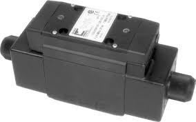 Continental Hydraulics 1017919