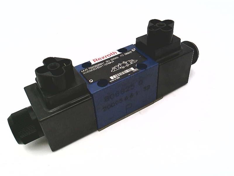 Bosch 4WE6E60/EW110N9K4