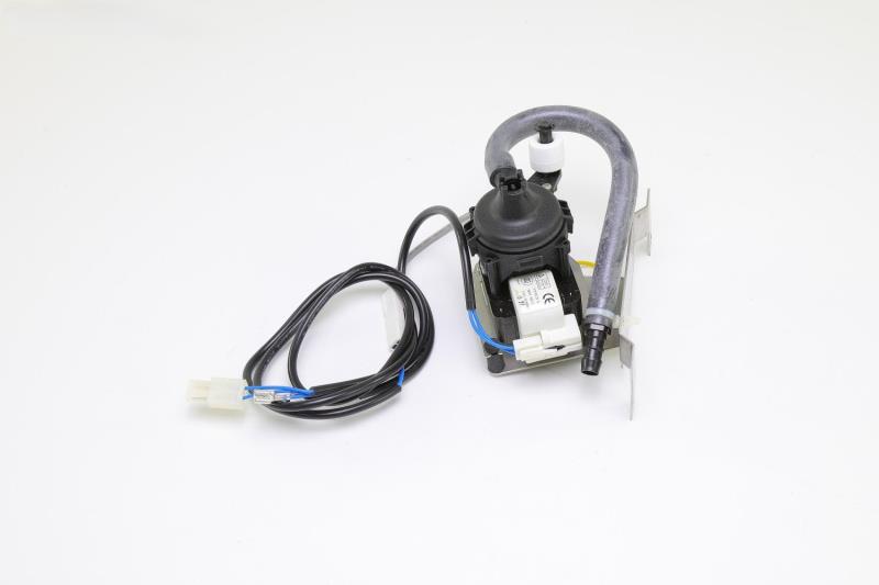 United Technologies 53DS900081