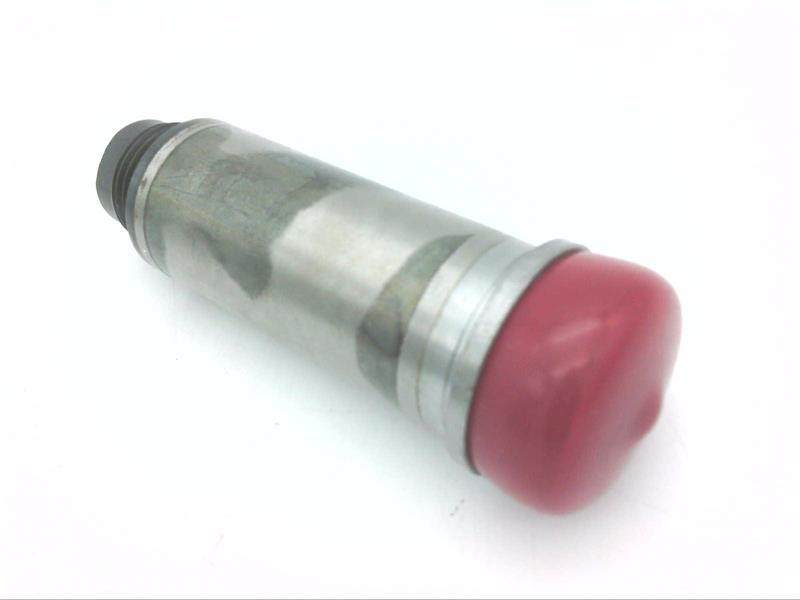 Eaton Corporation 691476