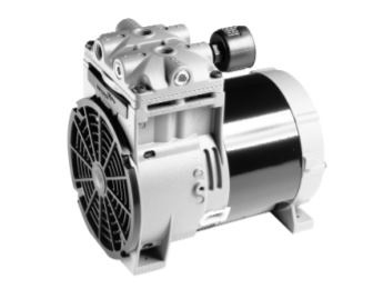 Gardner Denver 689CE44