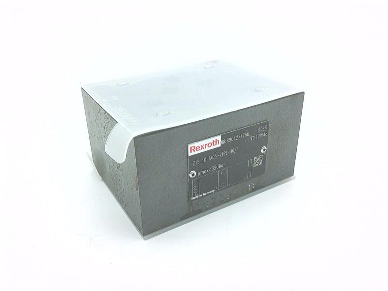 Bosch R901274760