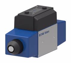 Eaton Corporation 02-337517