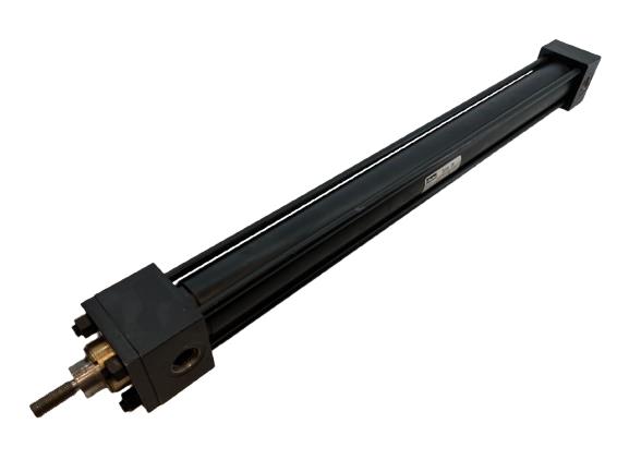 Parker 01.50 CSB2HLTS23AC 20.000