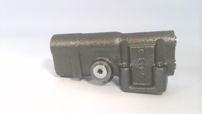 Eaton Corporation 4992130-002