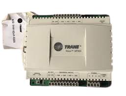 Ingersoll Rand 4950-0490