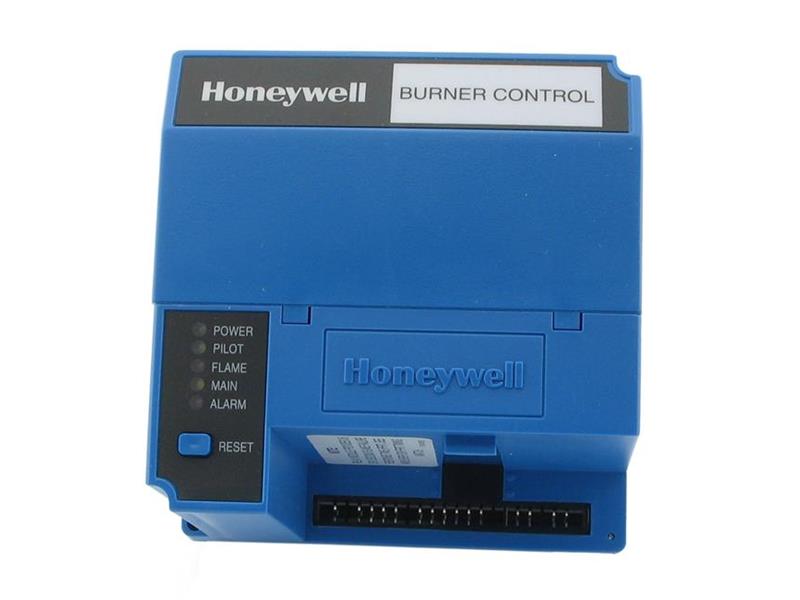 Honeywell RM7890A1015