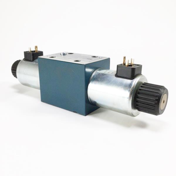 Bosch 081WV10P1V1001WS024/00D0