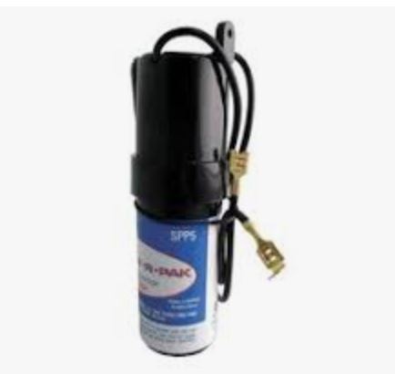 Copeland 943-0104-06