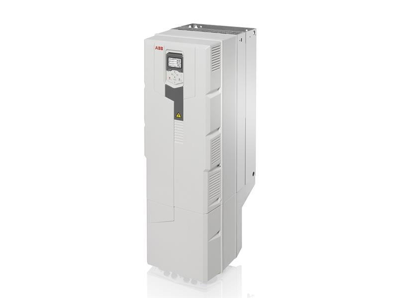 Abb ACS580-01-260A-4