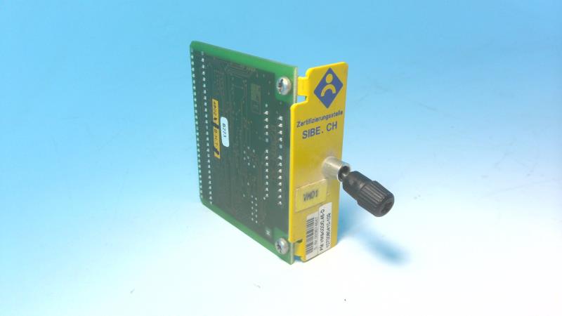 Bosch PM VMS/000/0.46-D