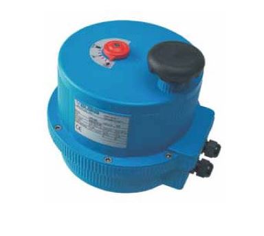 Bonomi VB030-002-4.5