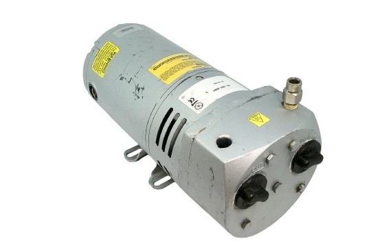 Gast Manufacturing 0523-V350Q-G588DX