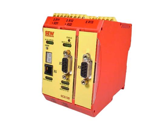 Sew Eurodrive 18222374