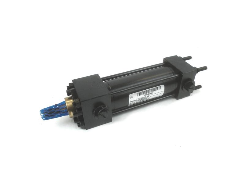 Parker PAA106021-3.25