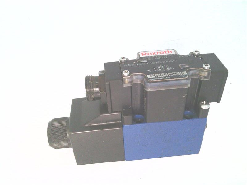 Bosch R901424353